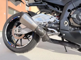 BMW S 1000rr, снимка 6