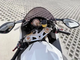 BMW S 1000rr, снимка 5