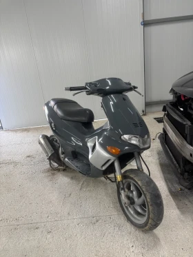 Gilera Runner, снимка 7