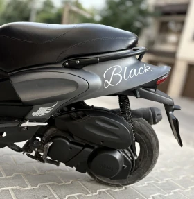 Benelli Velvet | Mobile.bg    13