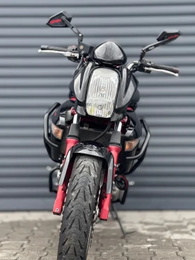 Kawasaki ER -6N | Mobile.bg    2