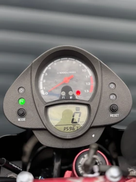 Kawasaki ER -6N | Mobile.bg    11
