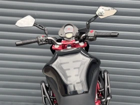 Kawasaki ER -6N | Mobile.bg    7