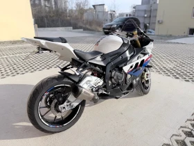 BMW S 1000rr | Auto.bg — изображение 4