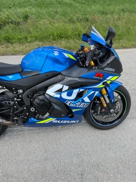 Suzuki Gsxr GSXR-1000R | Mobile.bg � ����� ������ 15