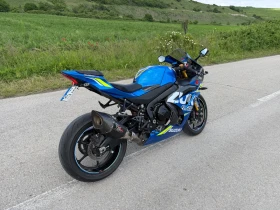 Suzuki Gsxr GSXR-1000R | Mobile.bg � ����� ������ 8