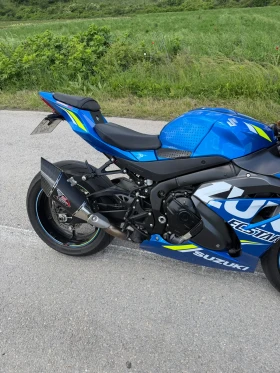 Suzuki Gsxr GSXR-1000R | Mobile.bg � ����� ������ 16