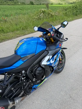 Suzuki Gsxr GSXR-1000R | Mobile.bg � ����� ������ 14