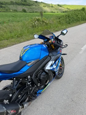 Suzuki Gsxr GSXR-1000R | Mobile.bg � ����� ������ 13