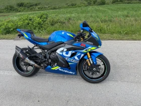 Suzuki Gsxr GSXR-1000R | Mobile.bg � ����� ������ 7