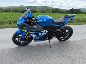 Suzuki Gsxr GSXR-1000R | Mobile.bg � ����� ������ 2
