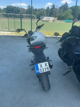 Ktm Duke undefined | Auto.bg — изображение 3