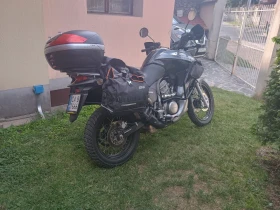 Honda Xlv 700 | Mobile.bg � ����� ������ 2