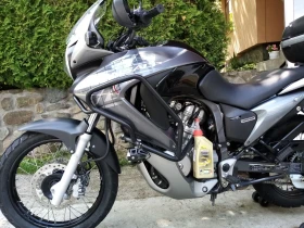 Honda Xlv 700 | Mobile.bg � ����� ������ 4