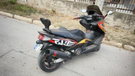 Yamaha T-max | Mobile.bg � ����� ������ 3