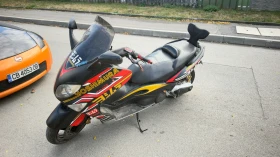 Yamaha T-max | Mobile.bg � ����� ������ 2