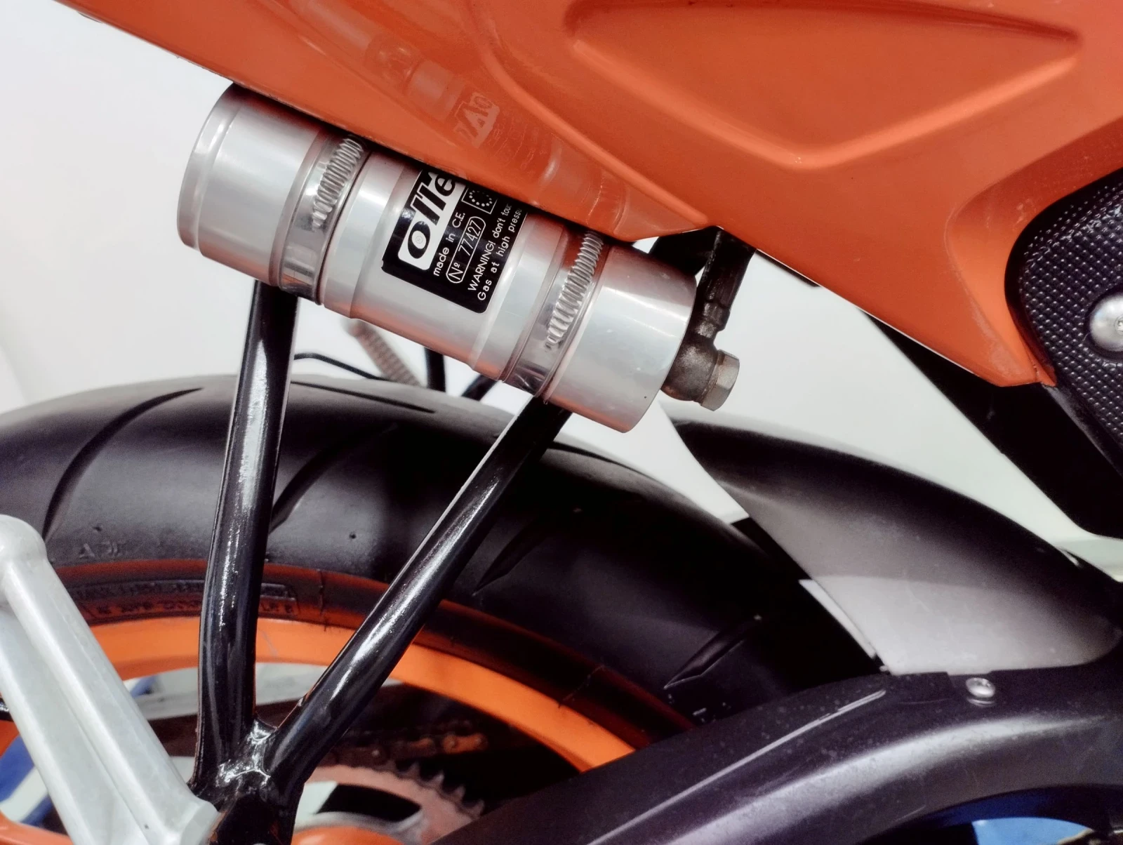 Rieju Rs 2 Matrix 49cc. | Mobile.bg   13