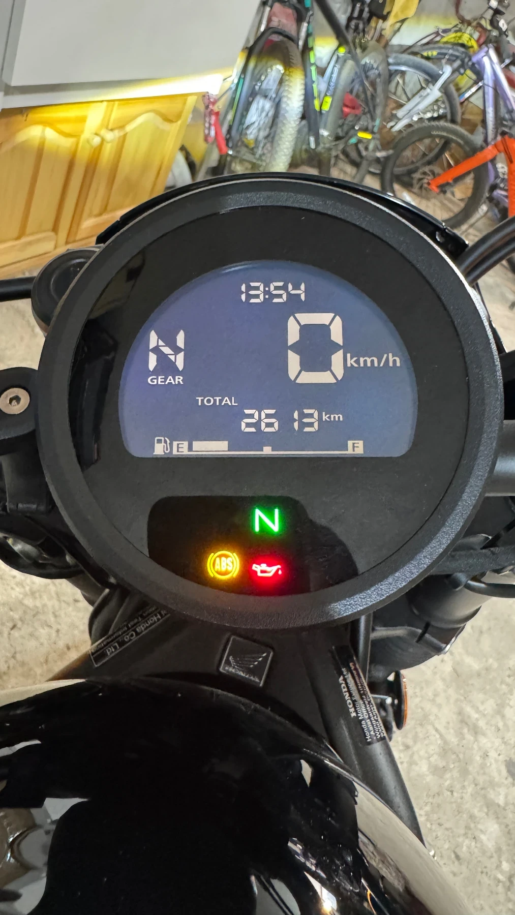 Honda Rebel | Mobile.bg � ����������� 5