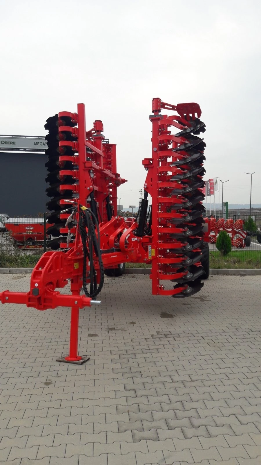  Gaspardo UFO  | Mobile.bg   1