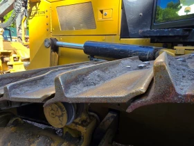 Обява за продажба на Булдозер Cat D6N LGP GSP НИВЕЛИРАНЕ ЛИЗИНГ ~ 216 000 EUR - изображение 7