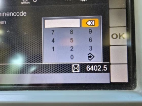 Обява за продажба на Булдозер Cat D6N LGP GSP НИВЕЛИРАНЕ ЛИЗИНГ ~ 216 000 EUR - изображение 3