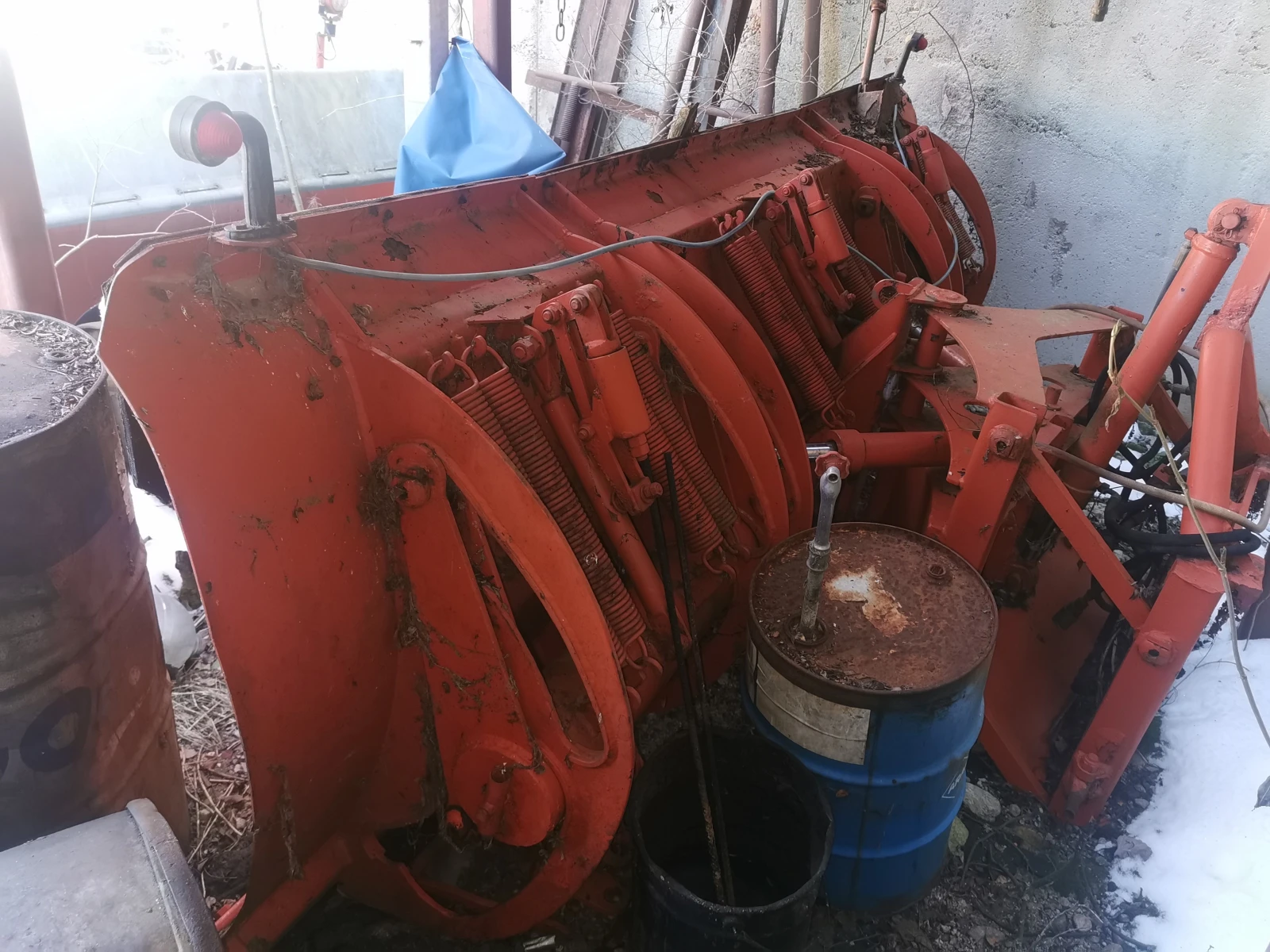 ������������ ���������� | Mobile.bg � ����������� 1