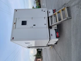 Каравана Adria, снимка 4