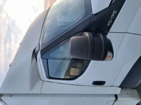 Каравана Adria, снимка 8