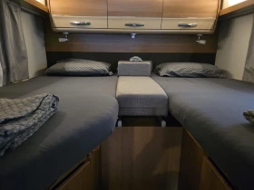 ������ Knaus PLATINUM | Mobile.bg � ����� ������ 7