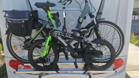 ������ Knaus PLATINUM | Mobile.bg � ����� ������ 14