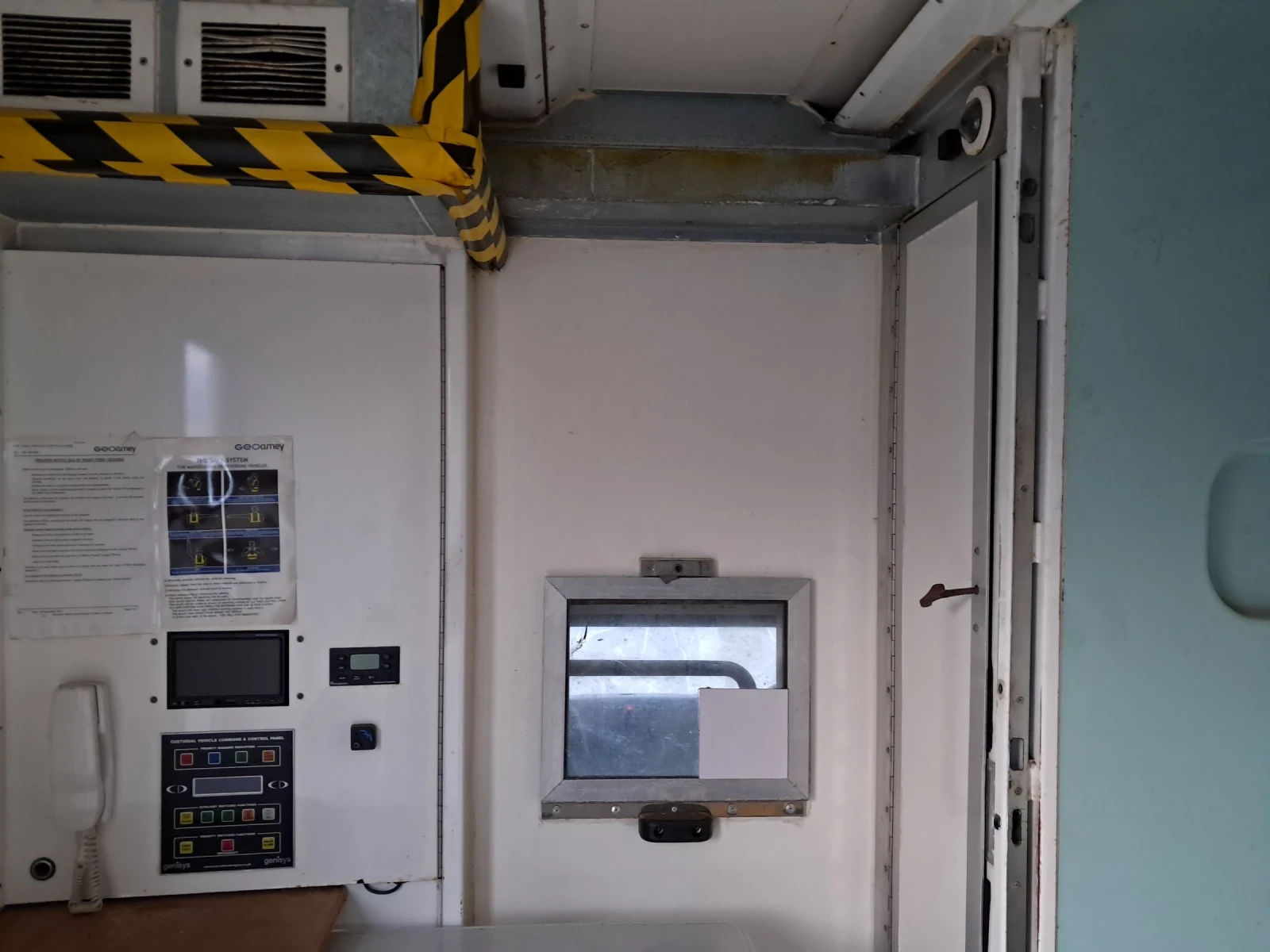 Каравана Adria  - изображение 6