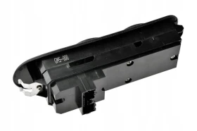 Копчета ел. стъкла MITSUBISHI CARISMA/SPACE STAR 1996-   MR740599, снимка 3