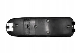 Копчета ел. стъкла MITSUBISHI CARISMA/SPACE STAR 1996-   MR740599, снимка 5