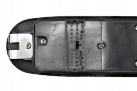 Копчета ел. стъкла MITSUBISHI CARISMA/SPACE STAR 1996-   MR740599, снимка 4