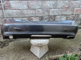 Части CLS W218 2016, снимка 1