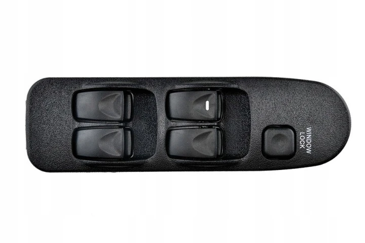 ������� ��. ������ MITSUBISHI CARISMA/SPACE STAR 1996-   MR740599 | Mobile.bg � ����������� 2