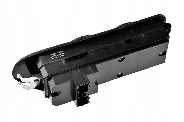 ������� ��. ������ MITSUBISHI CARISMA/SPACE STAR 1996-   MR740599 | Mobile.bg � ����������� 3