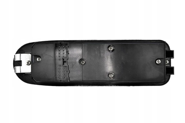 ������� ��. ������ MITSUBISHI CARISMA/SPACE STAR 1996-   MR740599 | Mobile.bg � ����������� 5