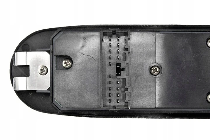 ������� ��. ������ MITSUBISHI CARISMA/SPACE STAR 1996-   MR740599 | Mobile.bg � ����������� 4