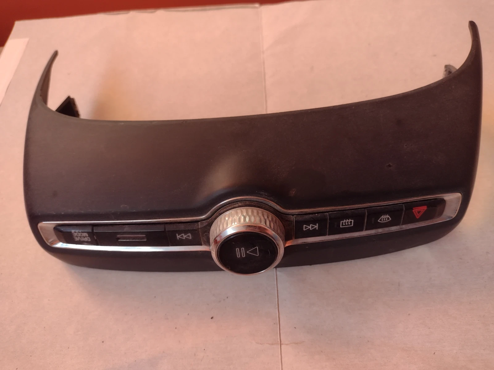 31456672  AC ��������� �����  VOLVO XC40  P31456672 | Mobile.bg � ����������� 1