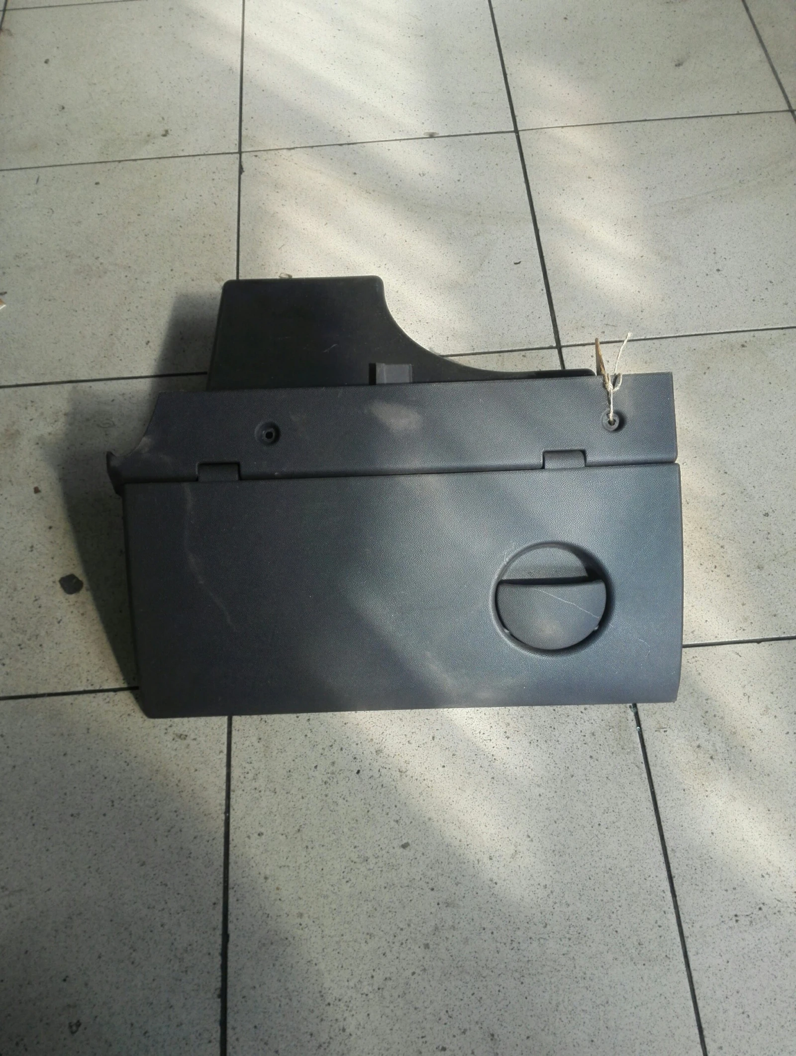 ����� ���� ����� � (3) | Mobile.bg � ����������� 1