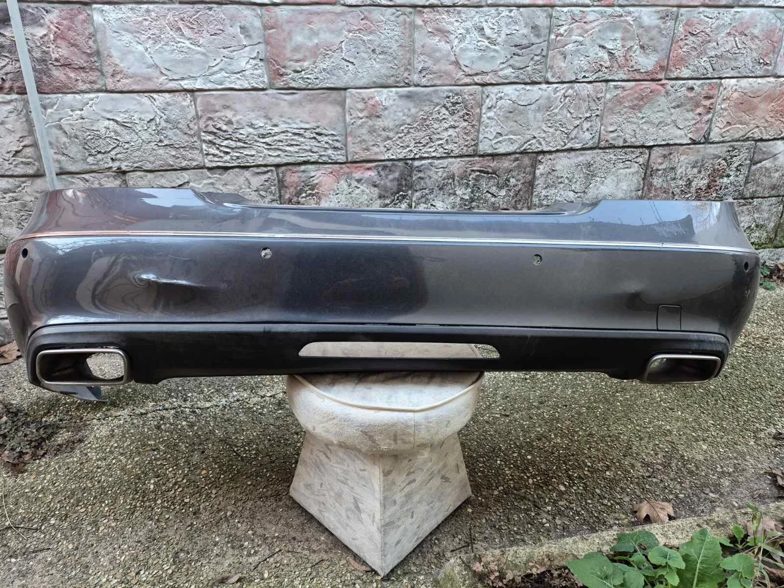 ����� CLS W218 2016 | Mobile.bg � ����������� 1