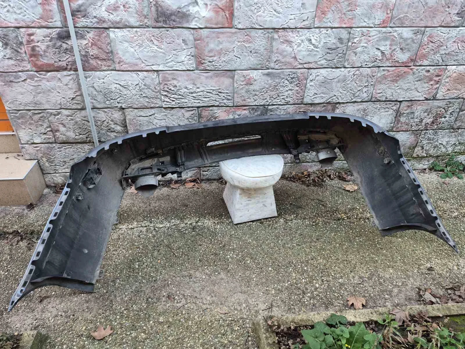 ����� CLS W218 2016 | Mobile.bg � ����������� 4