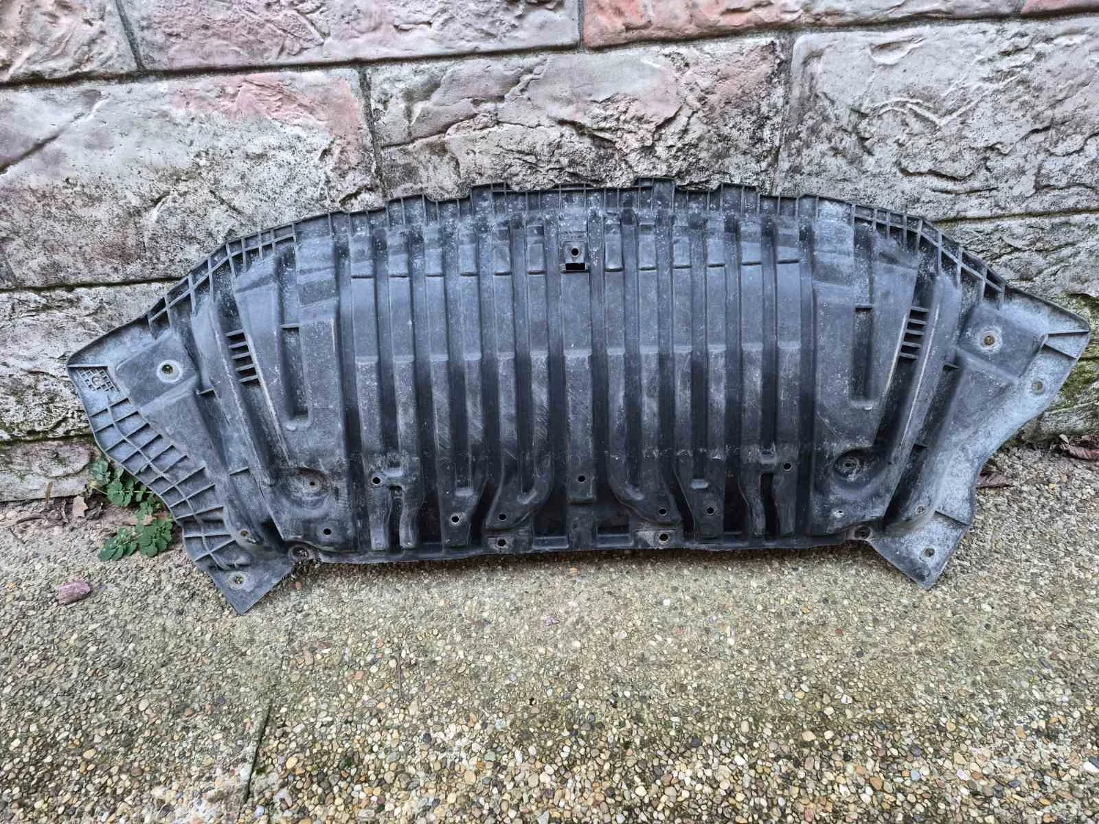 ����� CLS W218 2016 | Mobile.bg � ����������� 15