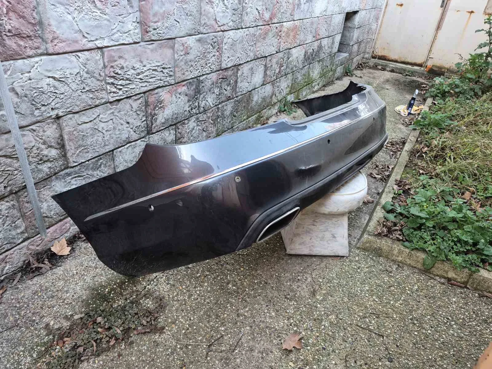 ����� CLS W218 2016 | Mobile.bg � ����������� 3