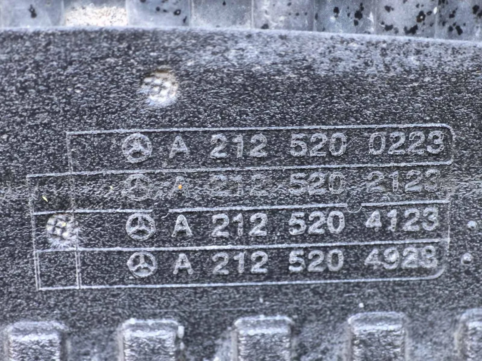 ����� CLS W218 2016 | Mobile.bg � ����������� 17