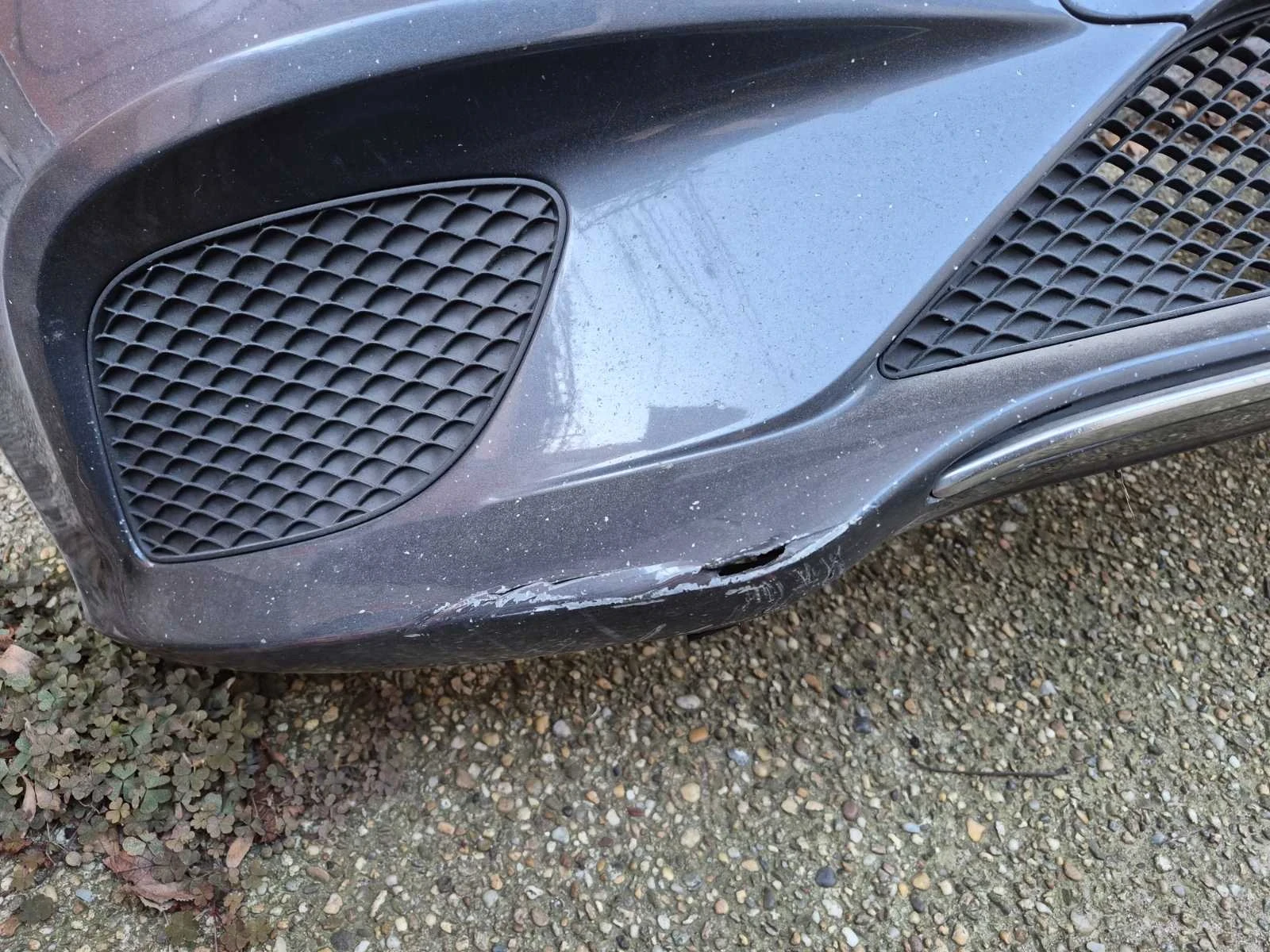 ����� CLS W218 2016 | Mobile.bg � ����������� 7