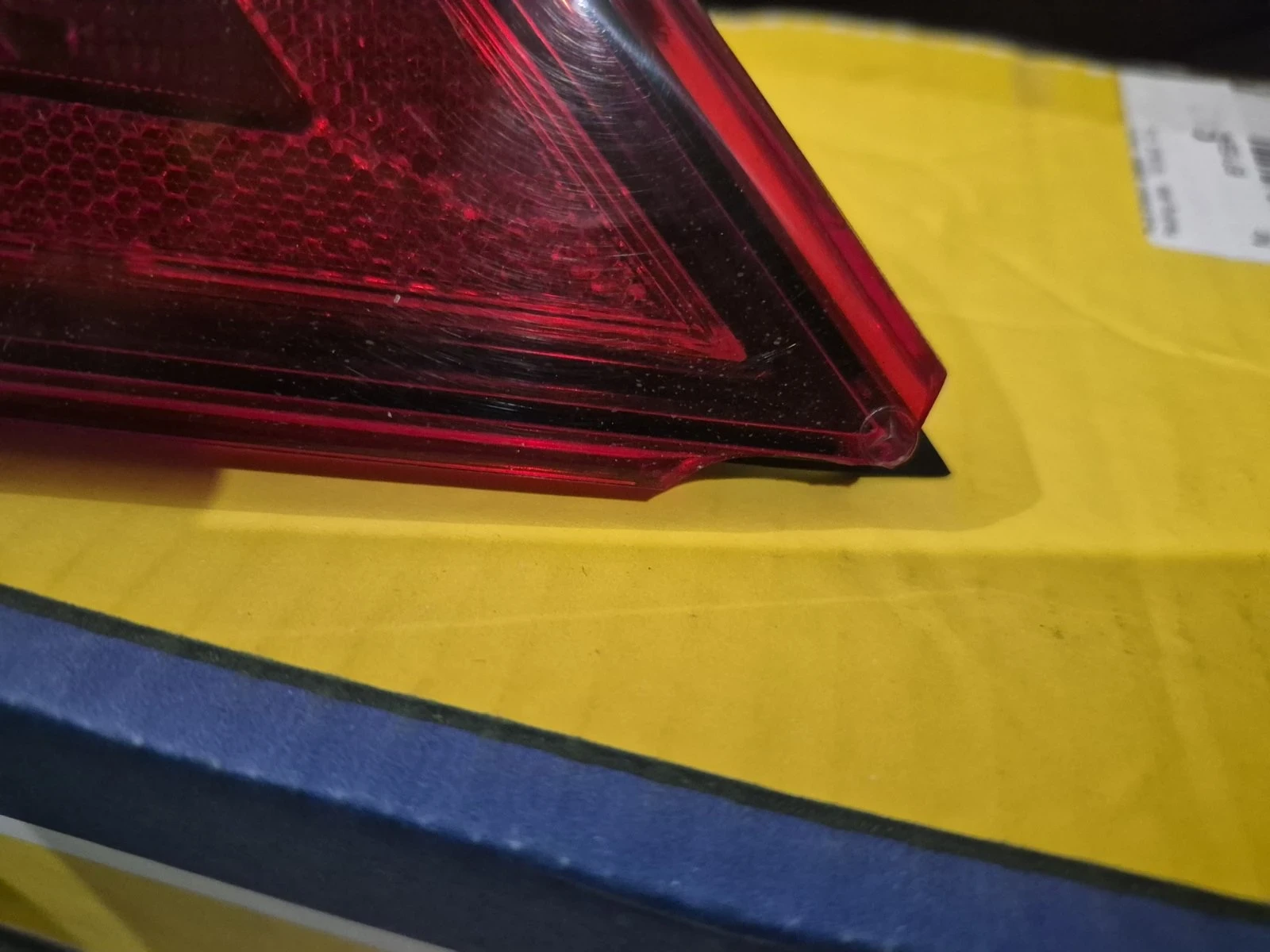 ����� CLS W218 2016 | Mobile.bg � ����������� 12