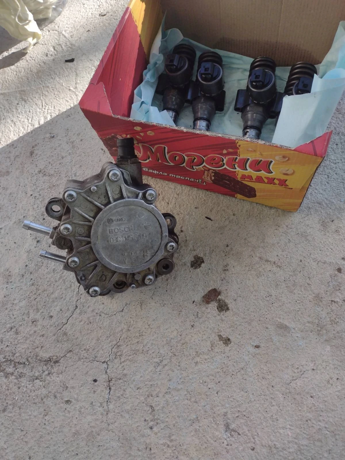 ����  | Mobile.bg � ����������� 3