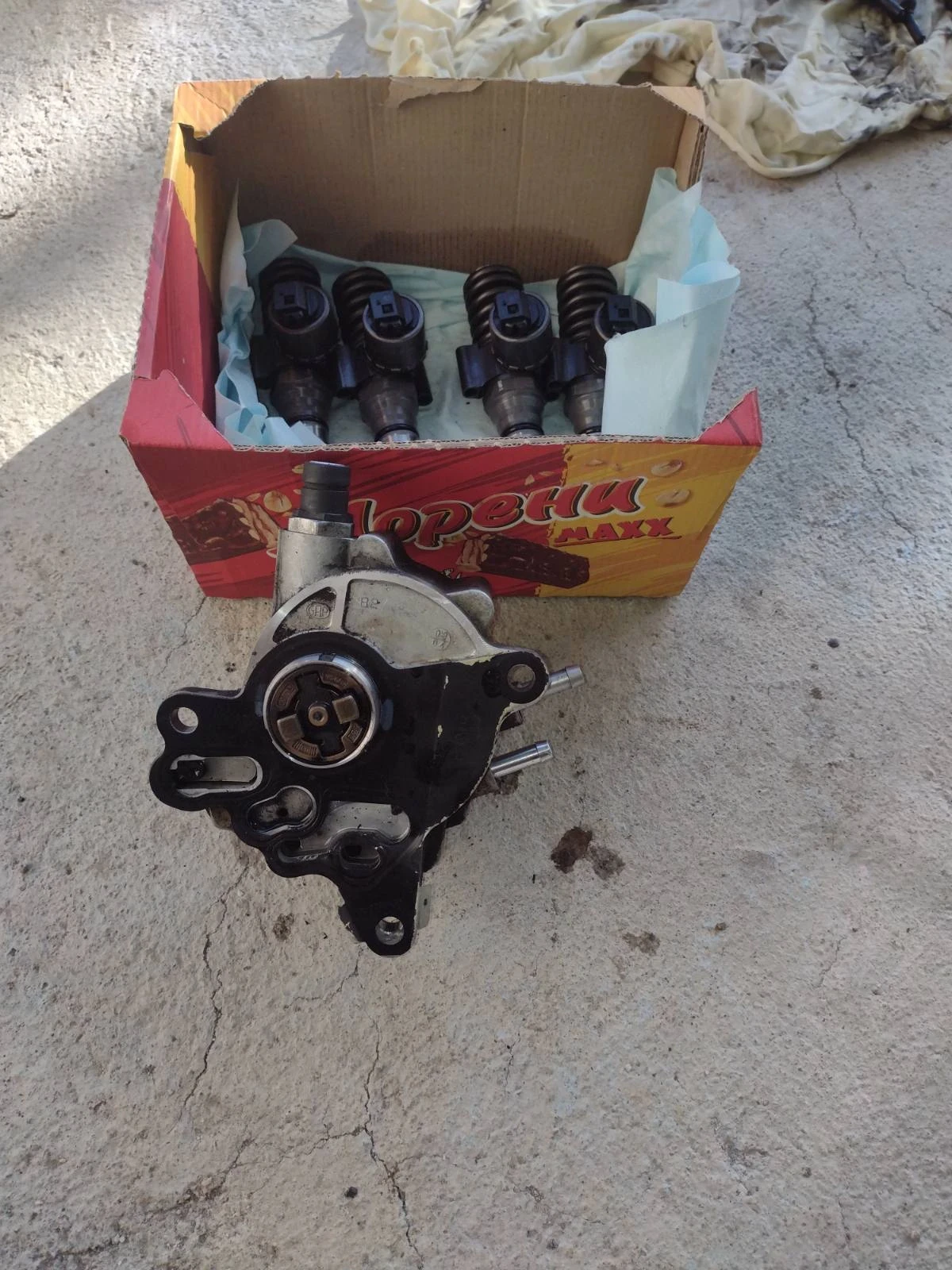 ����  | Mobile.bg � ����������� 2